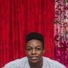 Olorunfemi A.