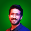 Ehsan U.