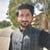 Mujahid A.
