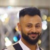 Muhammed Sami A.