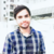 Sanjay J.
