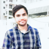 Sanjay J.