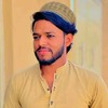 Ali  S.