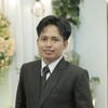 Ridwan I.