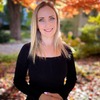 Kathy D.