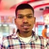 Shaminder S.