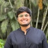 Prasad H.