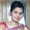 Nishat S.