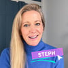 Steph E.