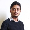 Mohammad Y.