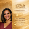 Stephania C.