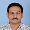 Karmrajsinh Z.