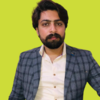 Muhammad Umer M.