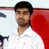 Madhukant M.