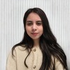 Israa S.