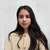 Israa S.