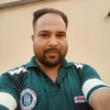 Kamlesh N.