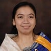 Liah May D.