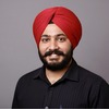 Navjot S.