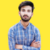 Adnan Ahmed A.