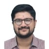 Nikunj T.