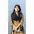 Aiman B.