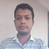 Md Iklaz H.
