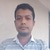 Md Iklaz H.