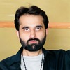 Muhammad M.