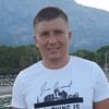 Dmytro C.