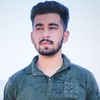 Sagar S.