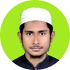 Nahidul I.