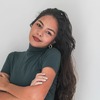 Camila Andrea T.