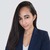 Ginalyn T.