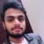 AbduL H.