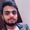 AbduL H.