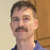Michael A.
