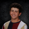 Ryan R.