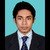 MD TOUHID H.
