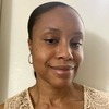 Shavonne M.