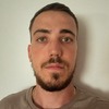 Marko K.