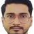 Atul K.