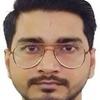 Atul K.