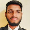 Aryan P.