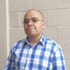 Ulises N.