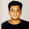 Ishaq H.