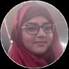 Shumaila H.