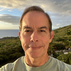 Jeff S.