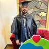 Nouman A.