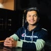 Neeraj S.